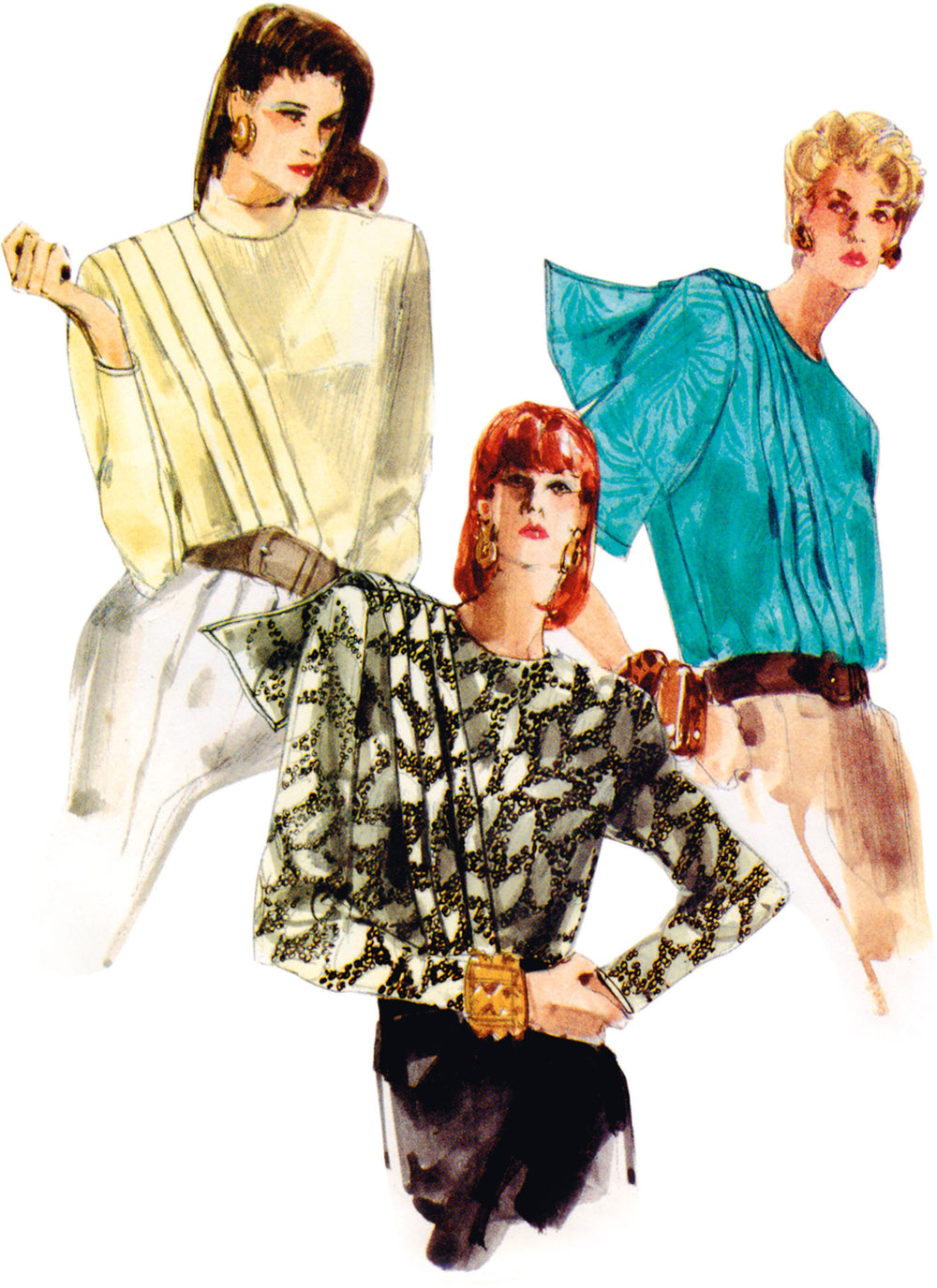 V1980_product_hires_01