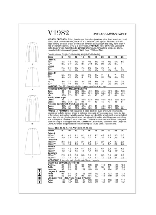 V1982_envelope_back