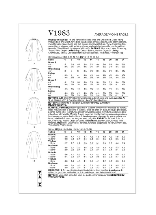 V1983_envelope_back