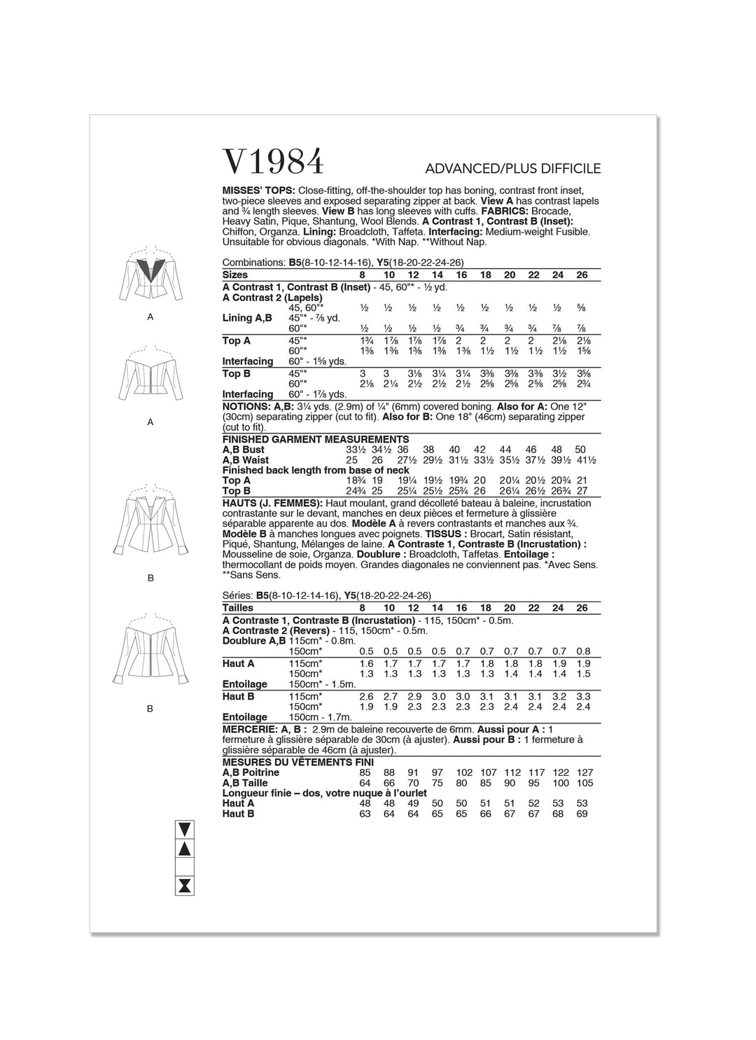 V1984_envelope_back