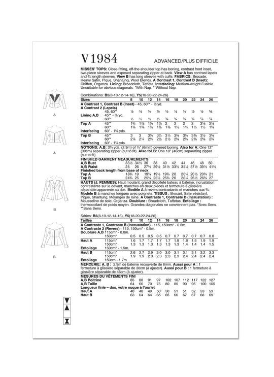 V1984_envelope_back