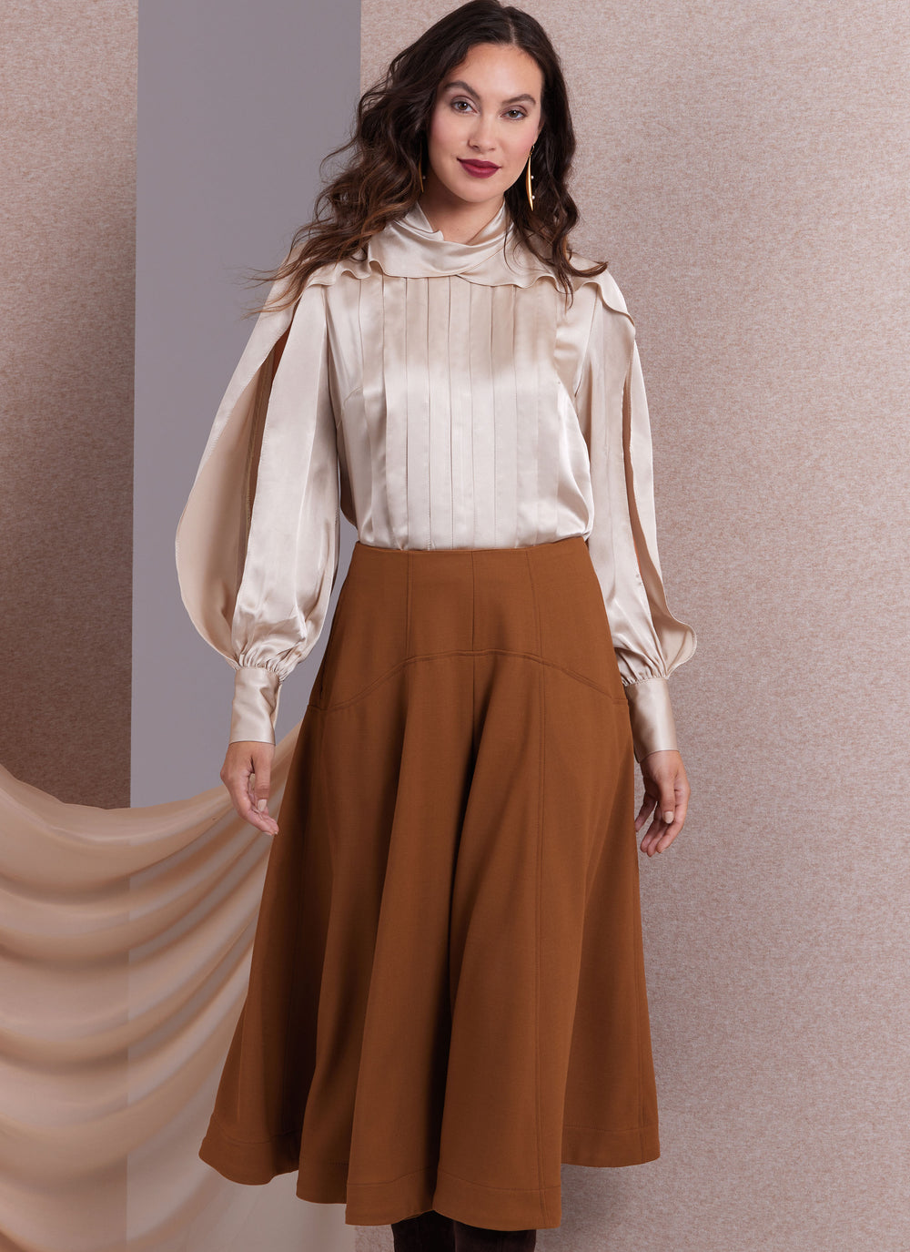 V1985_product_hires_01
