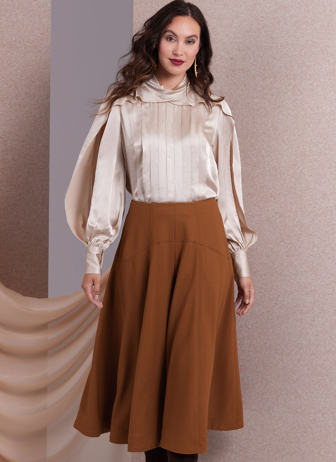 V1985_product_hires_01