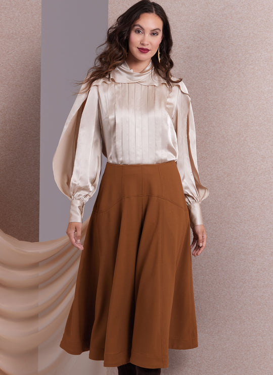V1985_product_hires_01