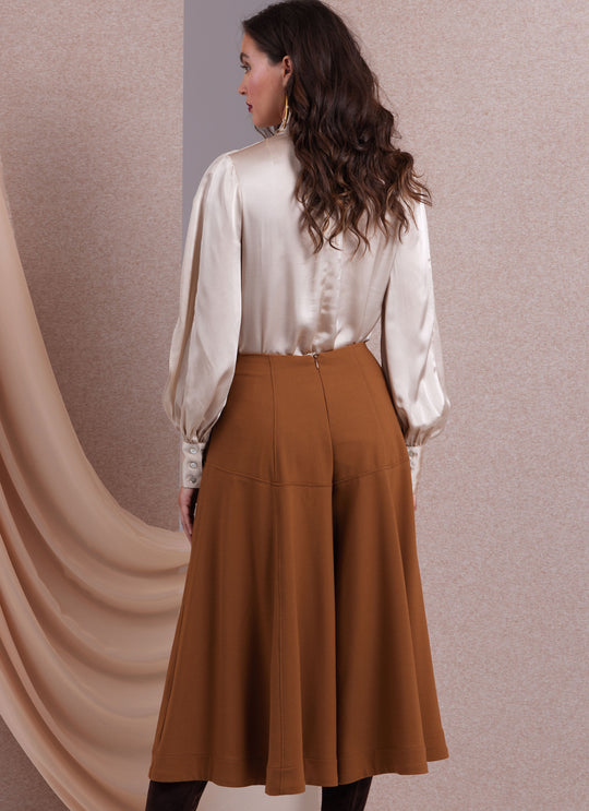 V1985_product_hires_05