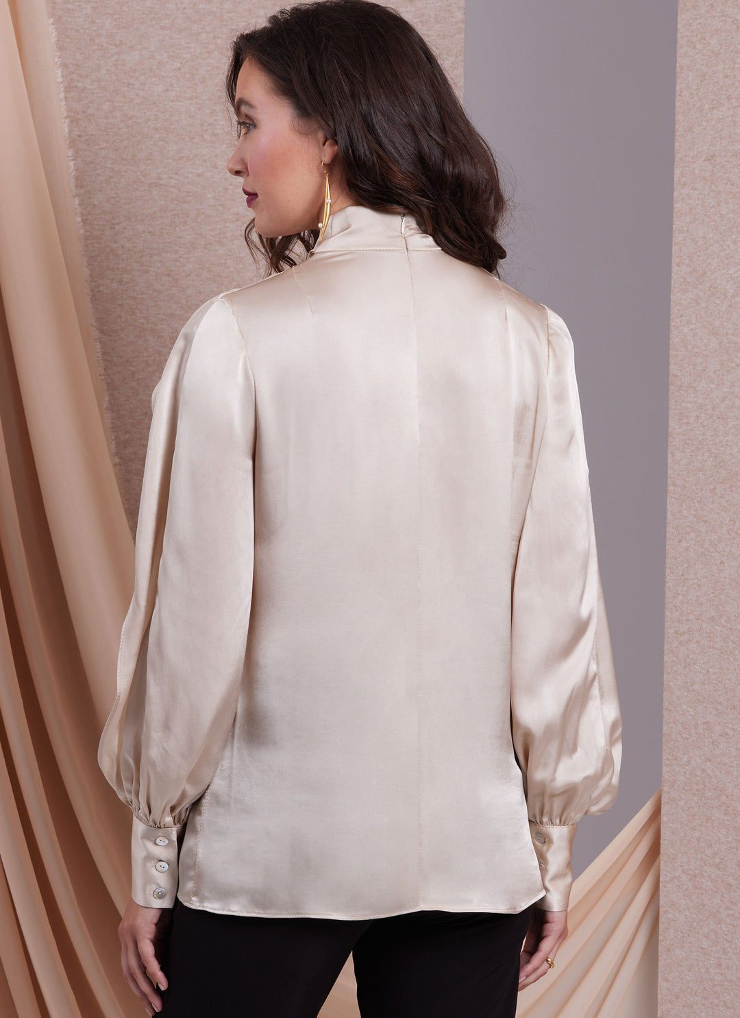 V1985_product_hires_06