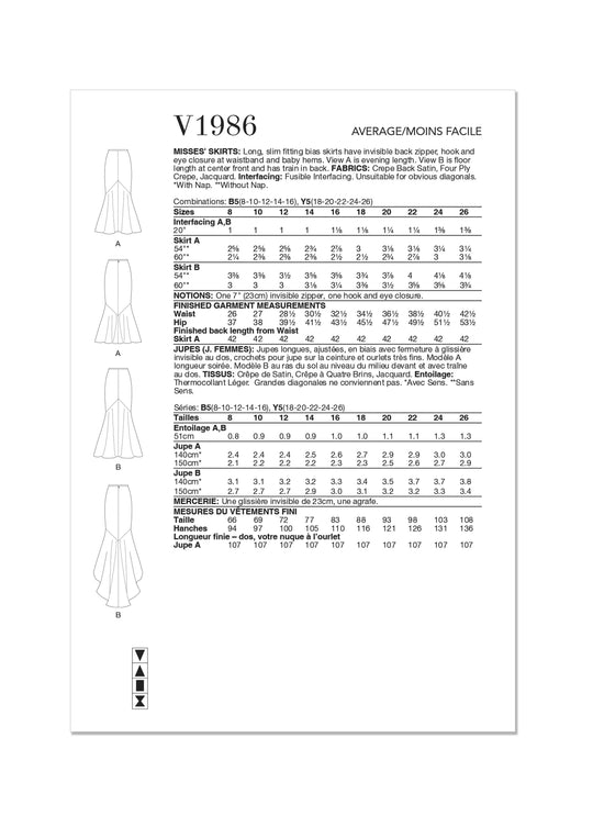 V1986_envelope_back