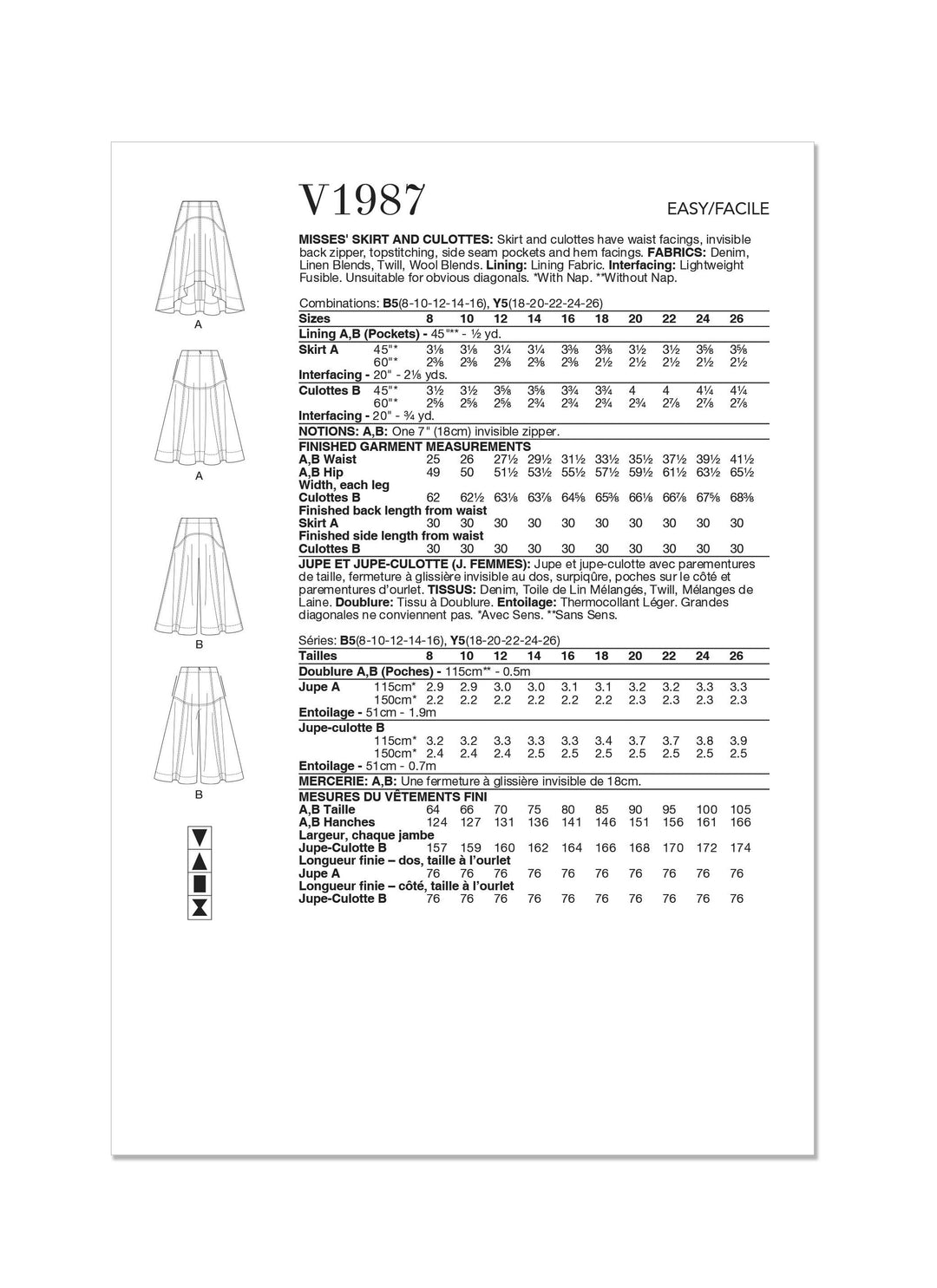 V1987_envelope_back