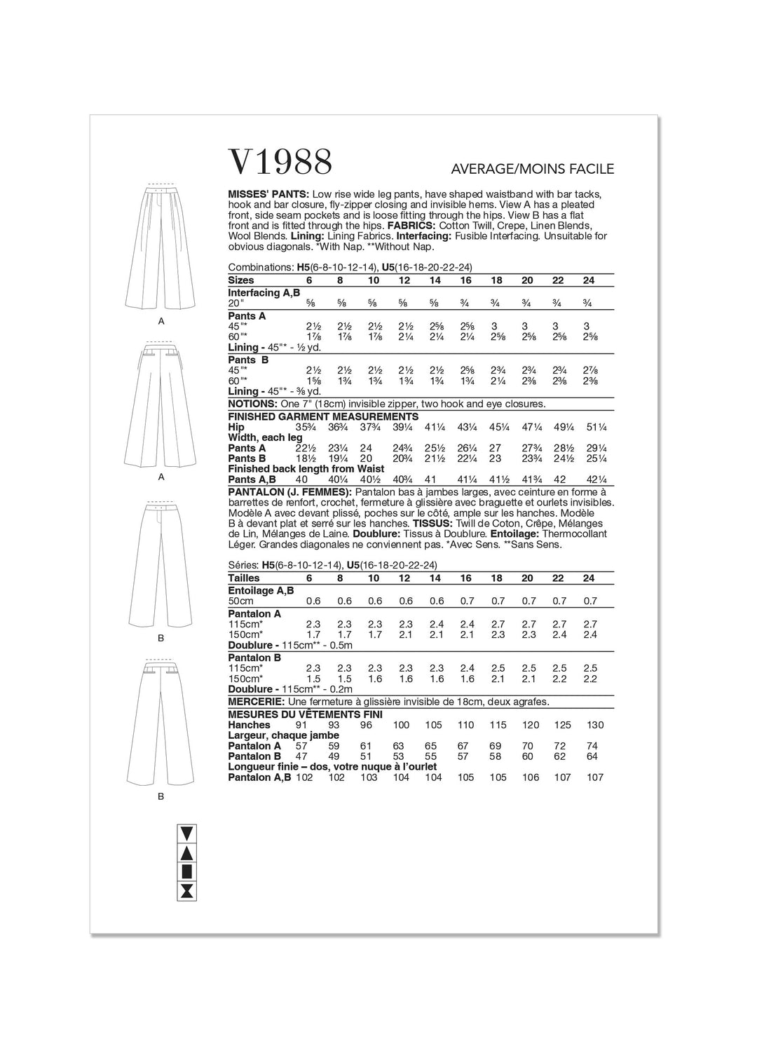 V1988_envelope_back