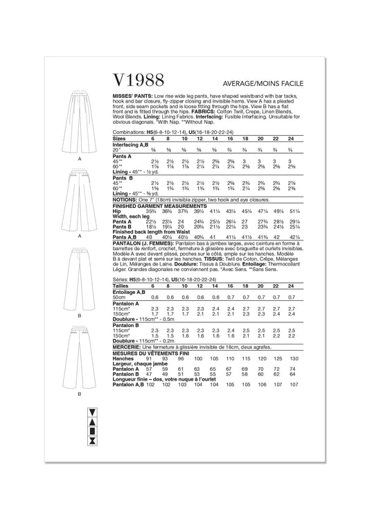 V1988_envelope_back