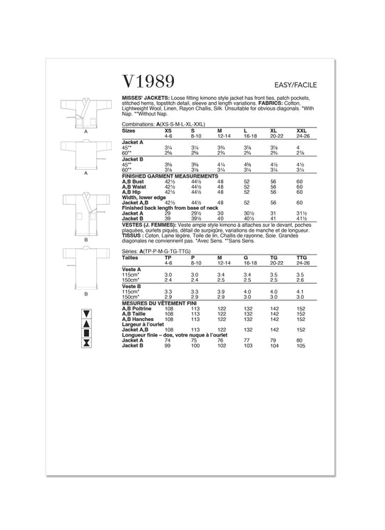 V1989_envelope_back