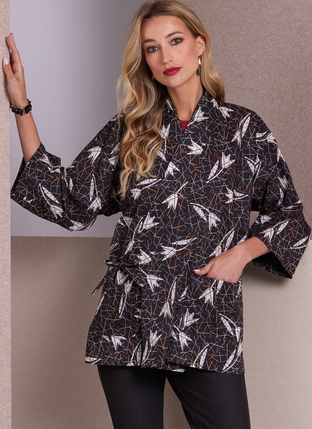 V1989_product_hires_01