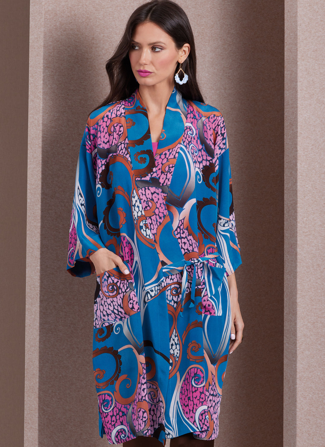 V1989_product_hires_02