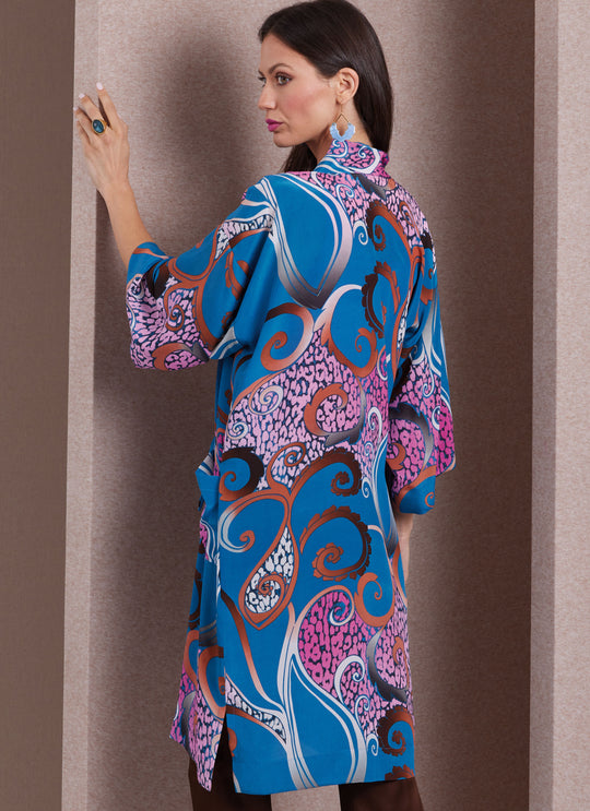 V1989_product_hires_06