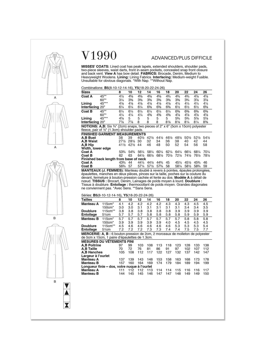 V1990_envelope_back