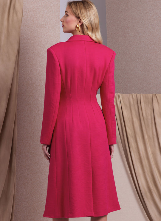 V1990_product_hires_04