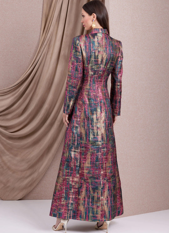 V1990_product_hires_05