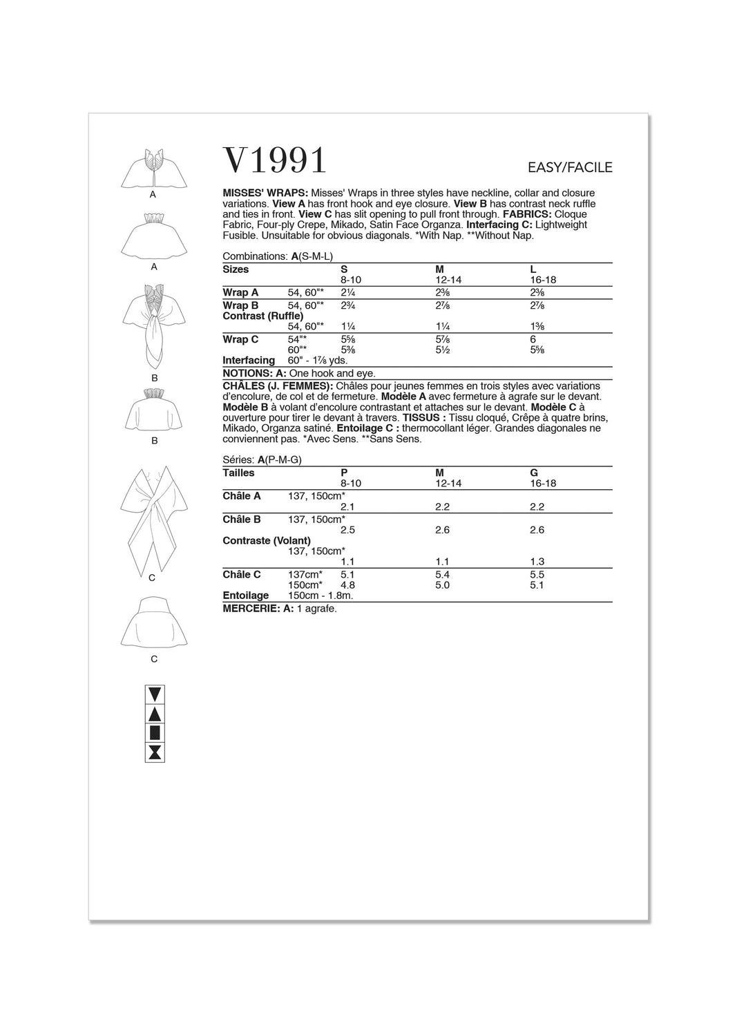 V1991_envelope_back