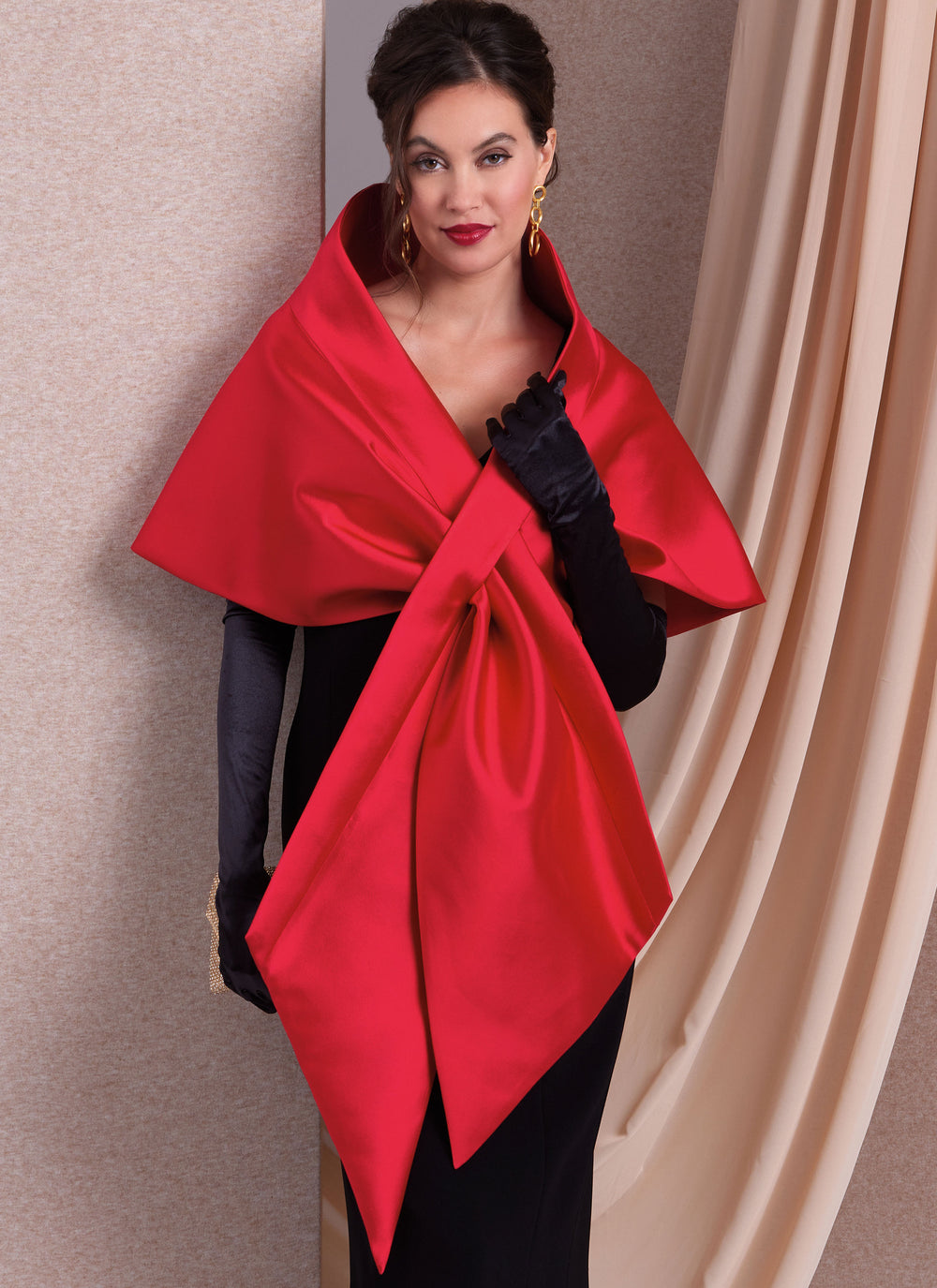 V1991_product_hires_03