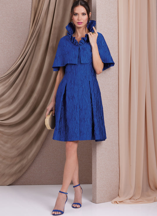 V1991_product_hires_04