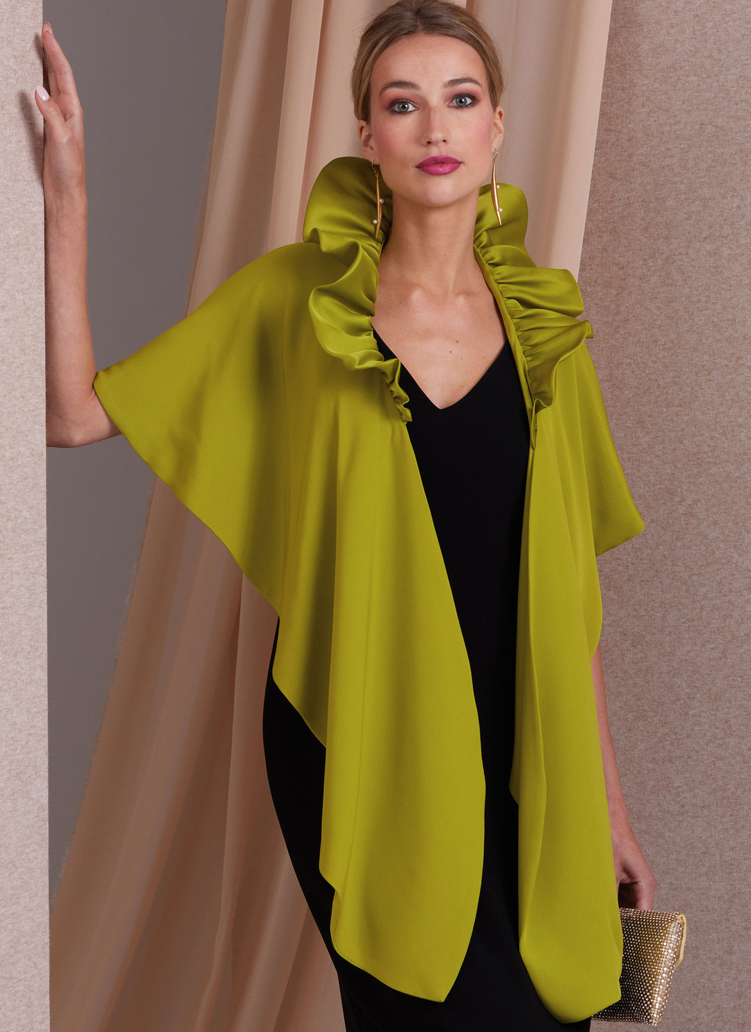 V1991_product_hires_05