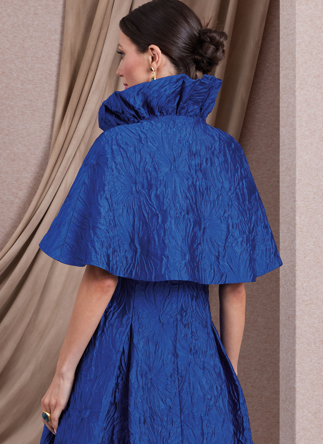 V1991_product_hires_09