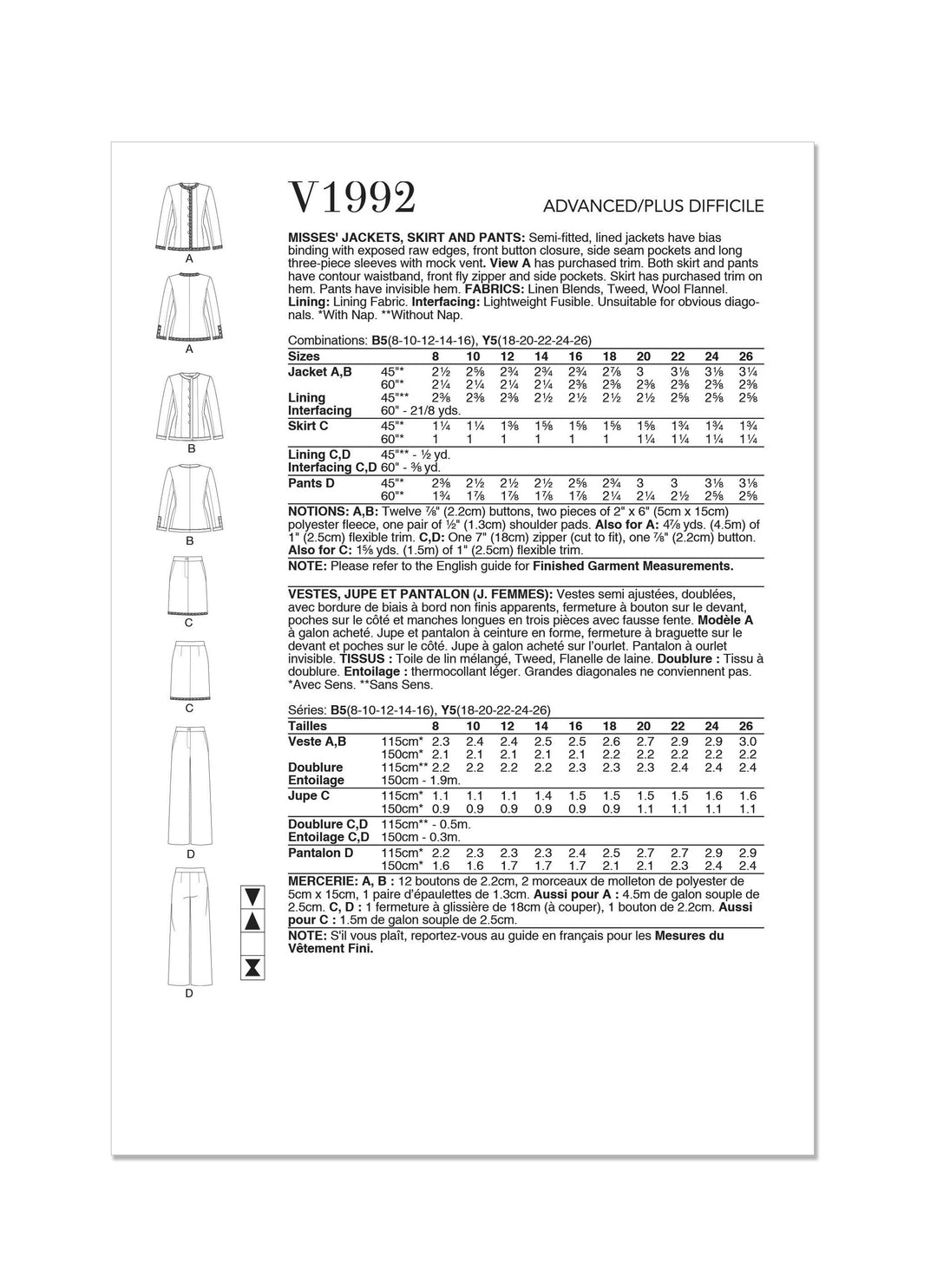 V1992_envelope_back