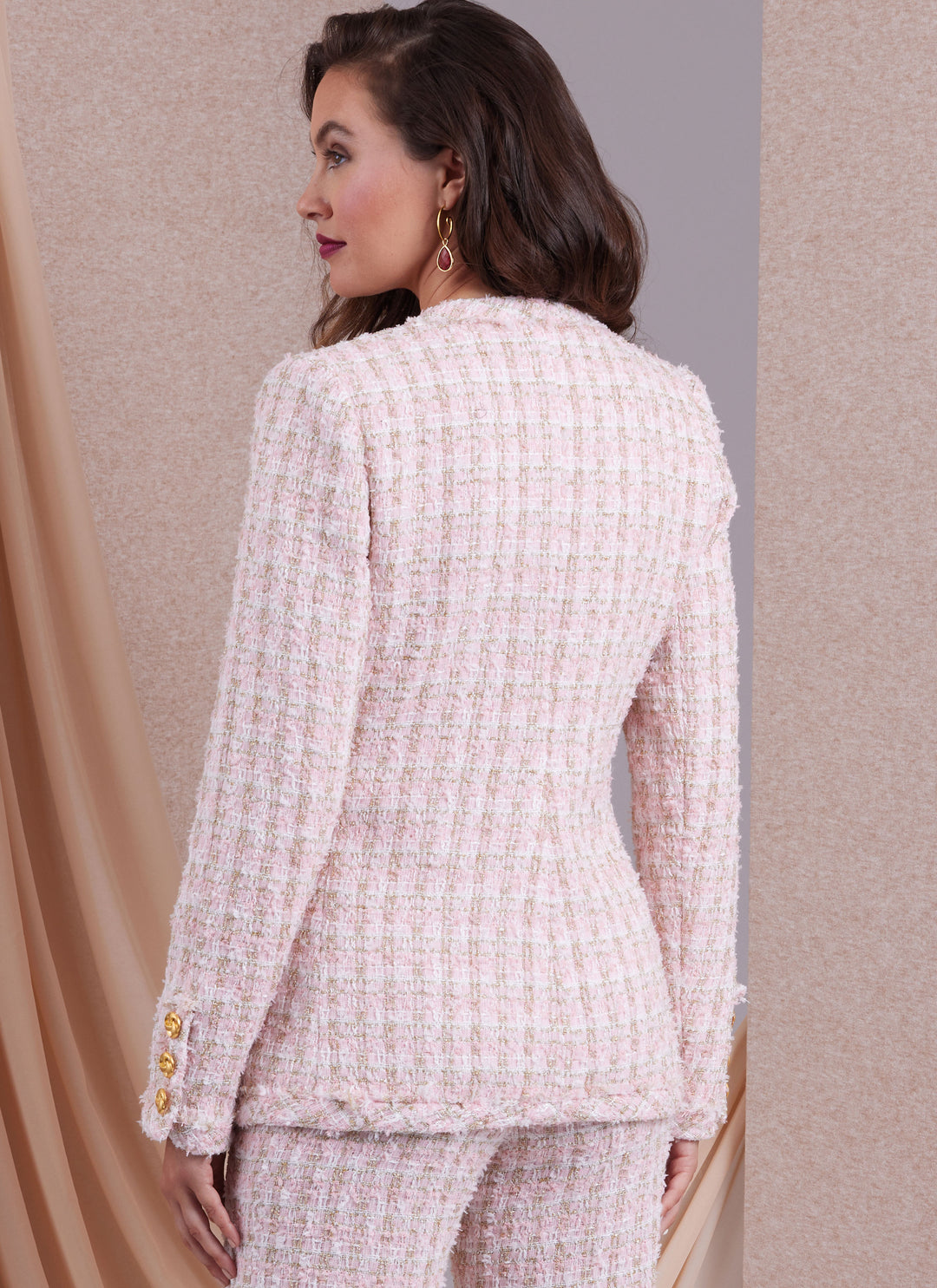 V1992_product_hires_07