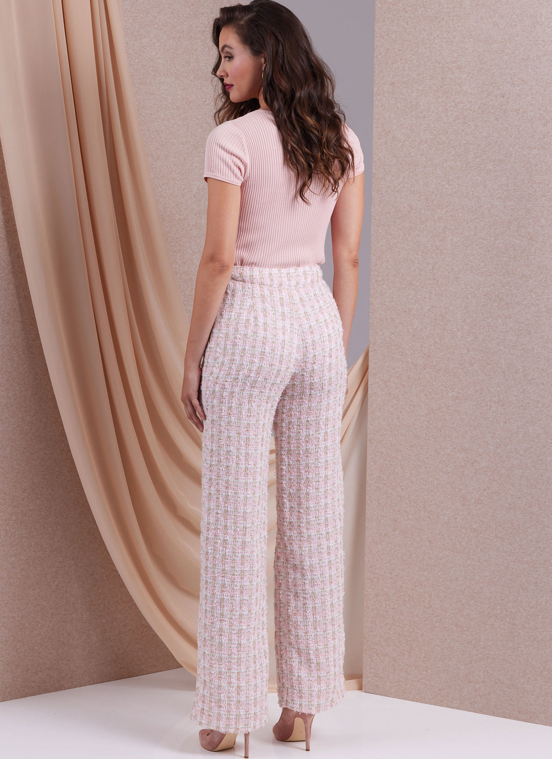 V1992_product_hires_08
