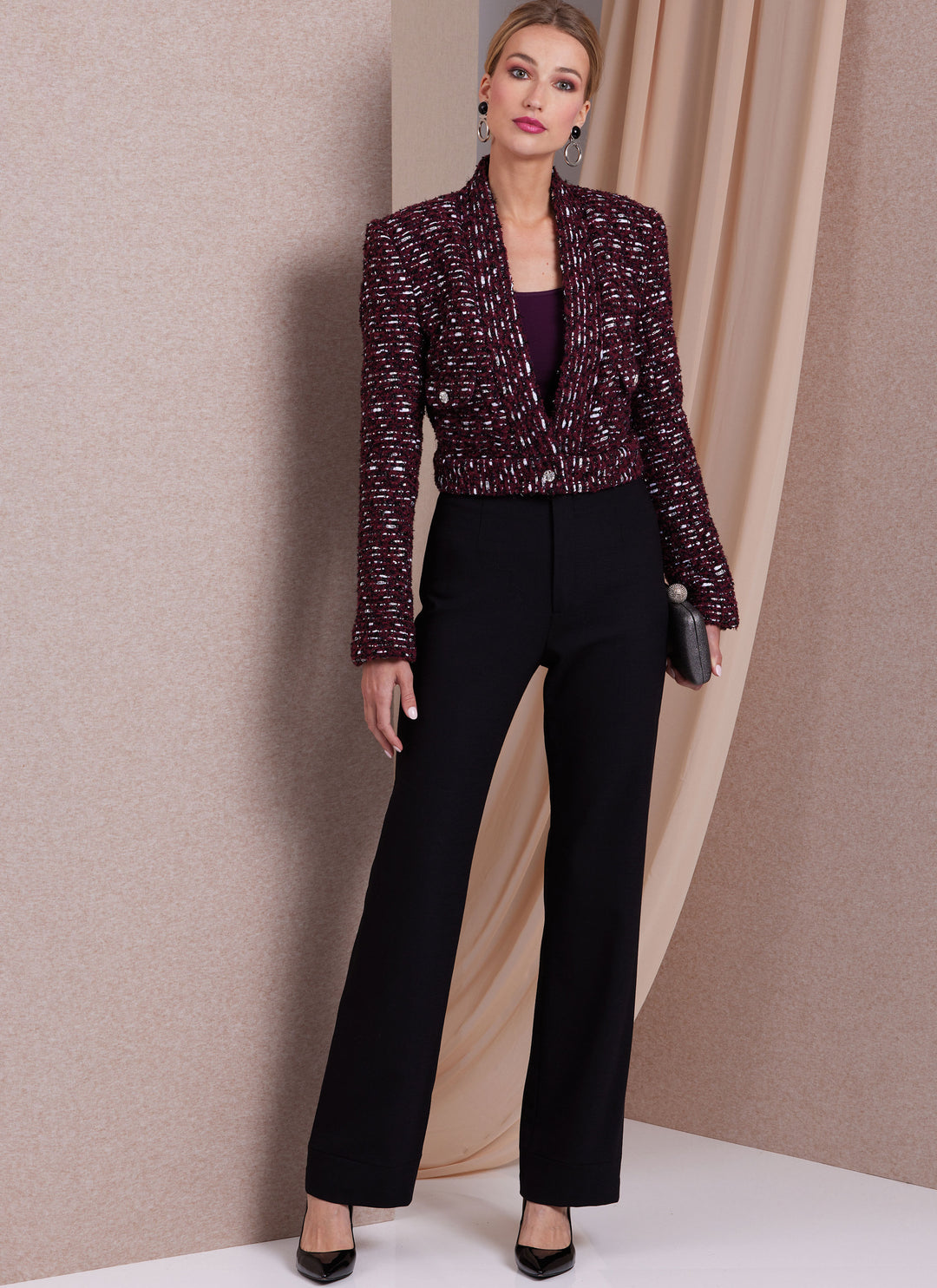 V1993_product_hires_04