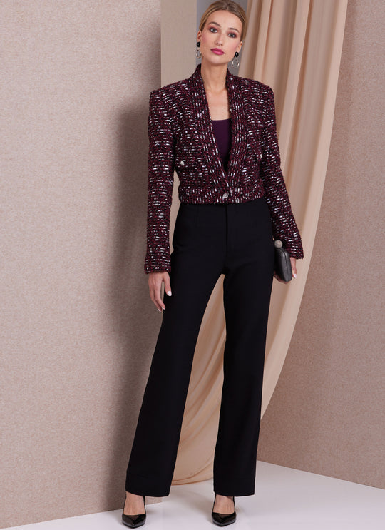 V1993_product_hires_04
