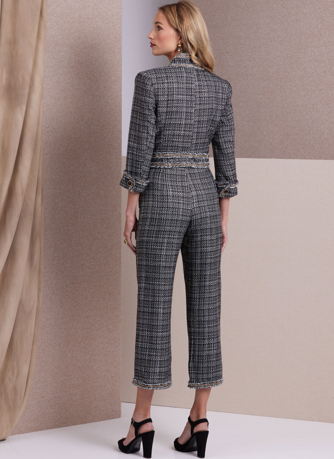 V1993_product_hires_07