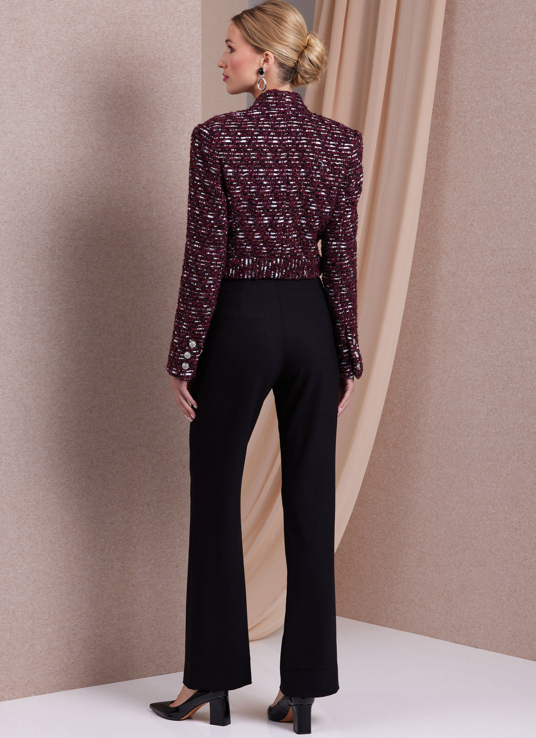 V1993_product_hires_08