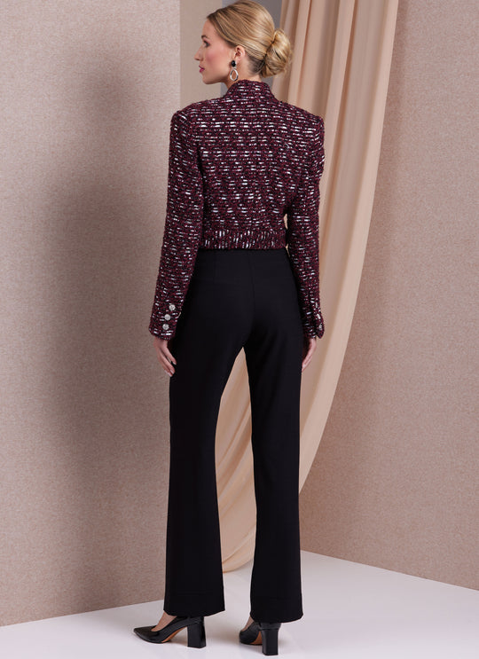 V1993_product_hires_08