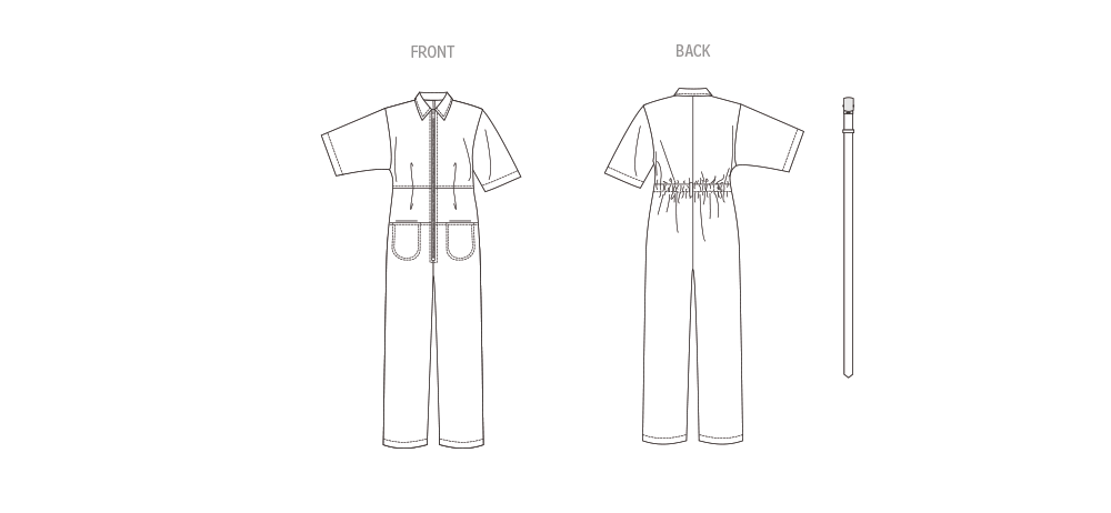 V1994_line_art