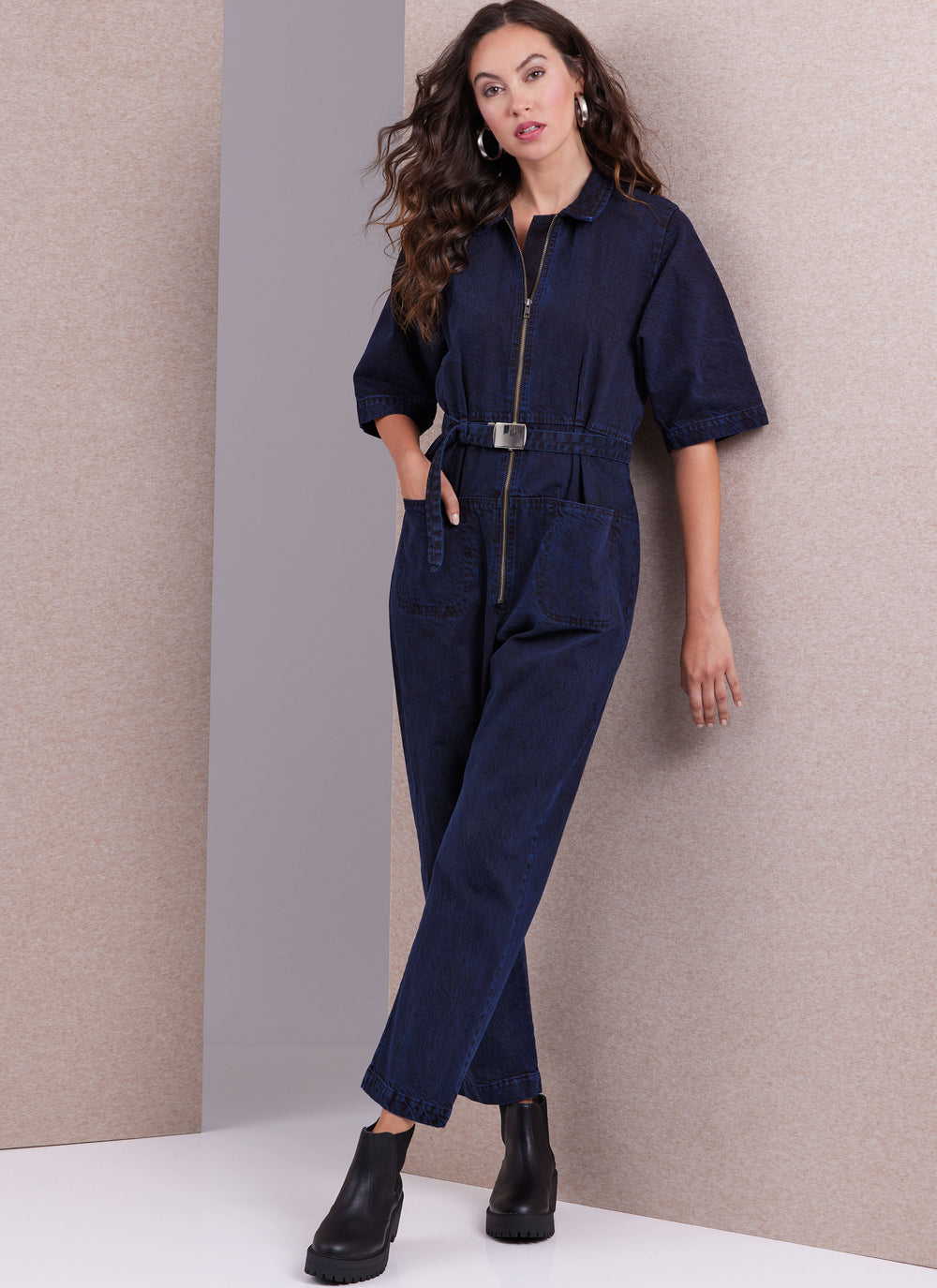 V1994_product_hires_01