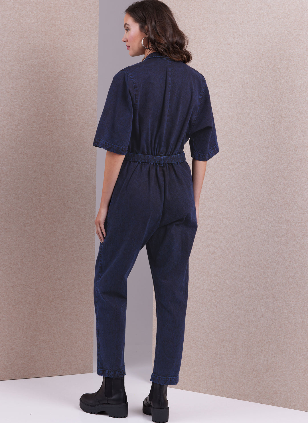 V1994_product_hires_02