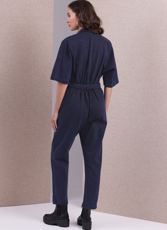 V1994_product_hires_02
