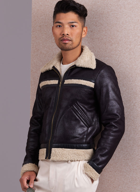 V1995_product_hires_02