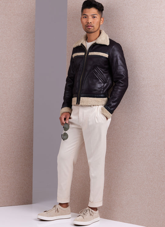 V1995_product_hires_04