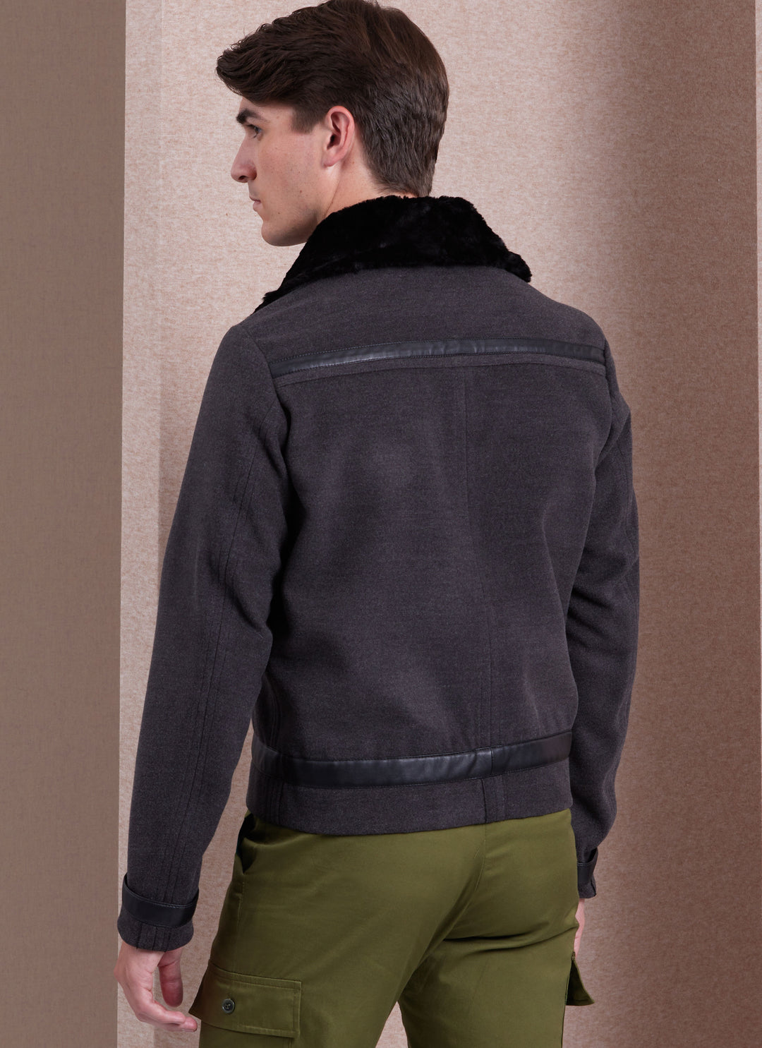 V1995_product_hires_05