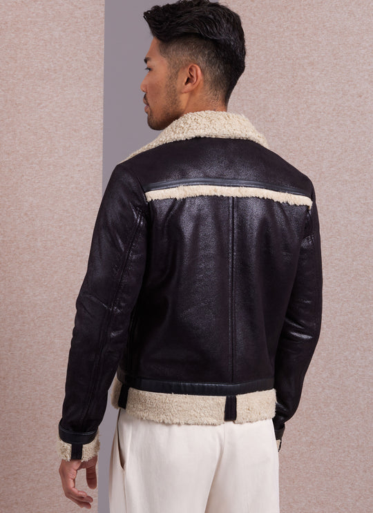 V1995_product_hires_06