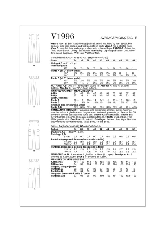 V1996_envelope_back
