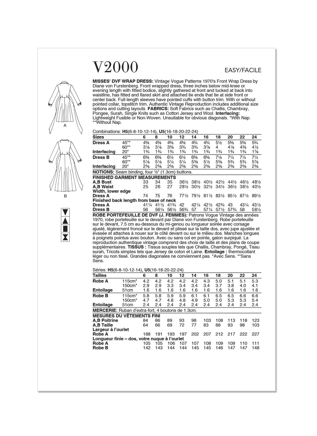 V2000_envelope_back