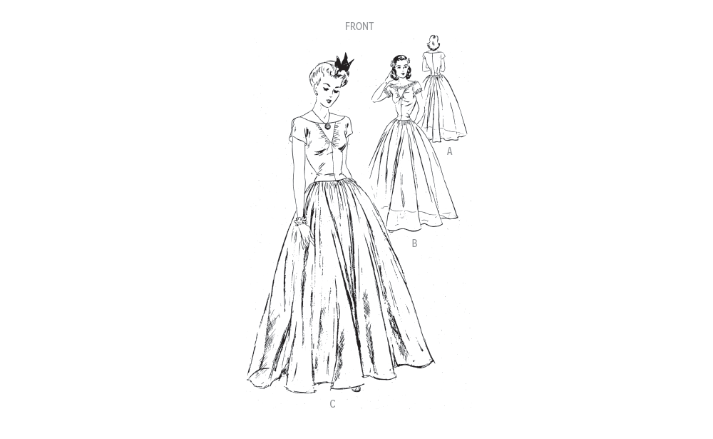 V2001__line_art