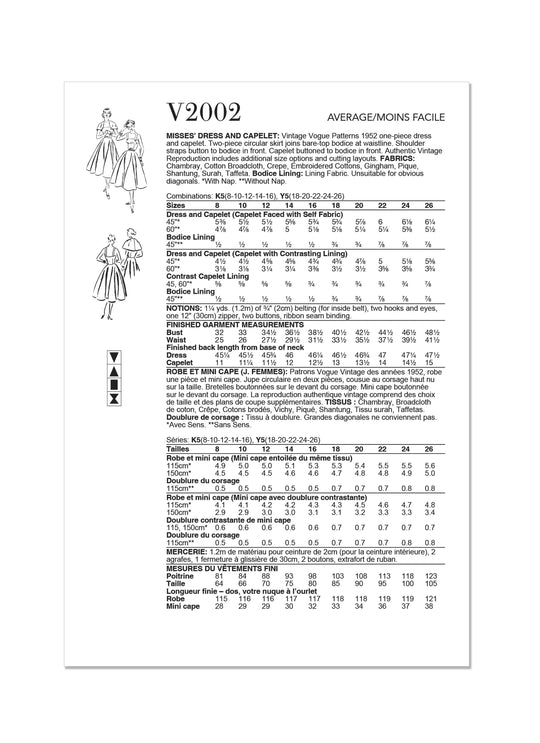 V2002_envelope_back