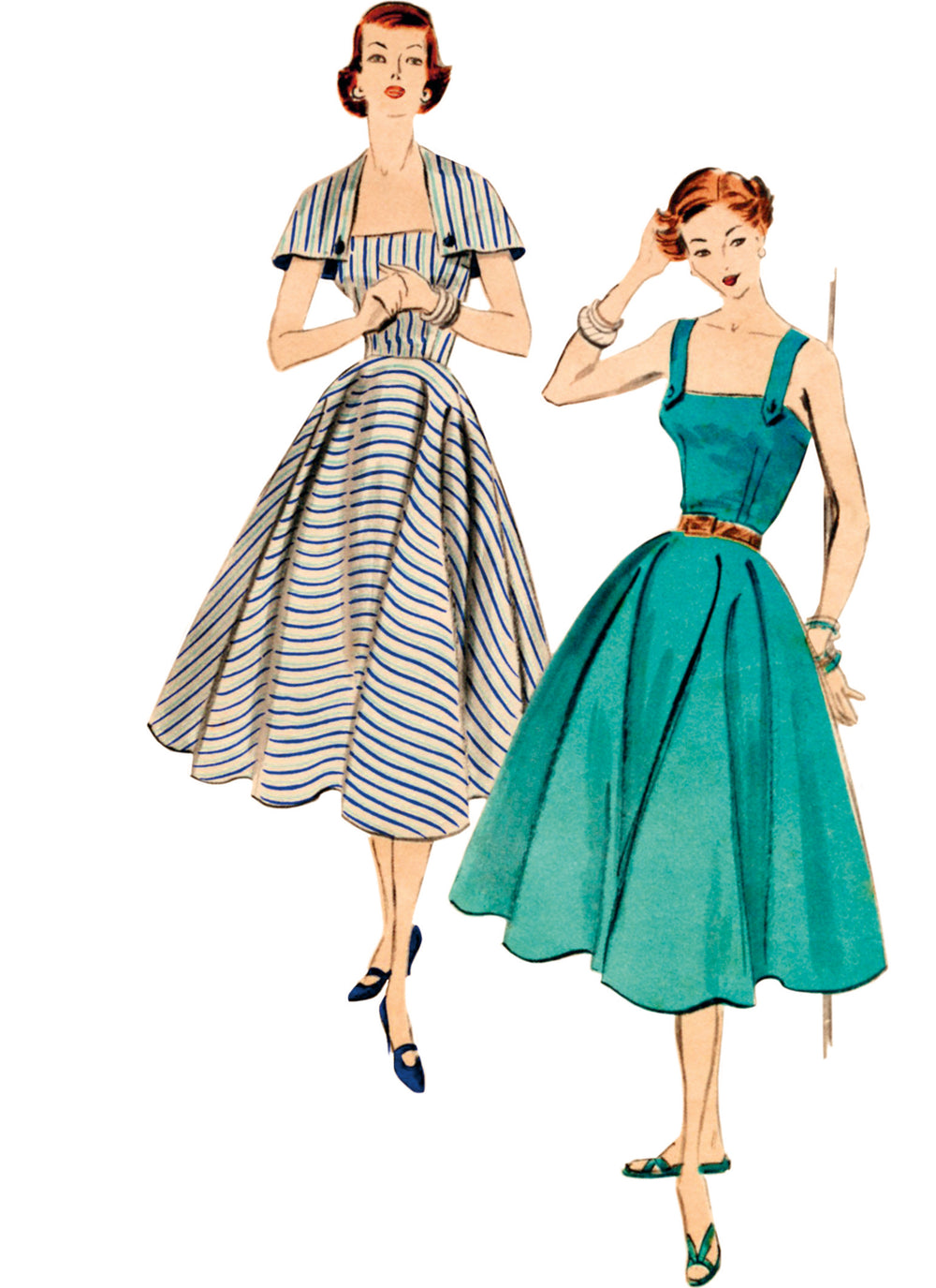 V2002_product_hires_01