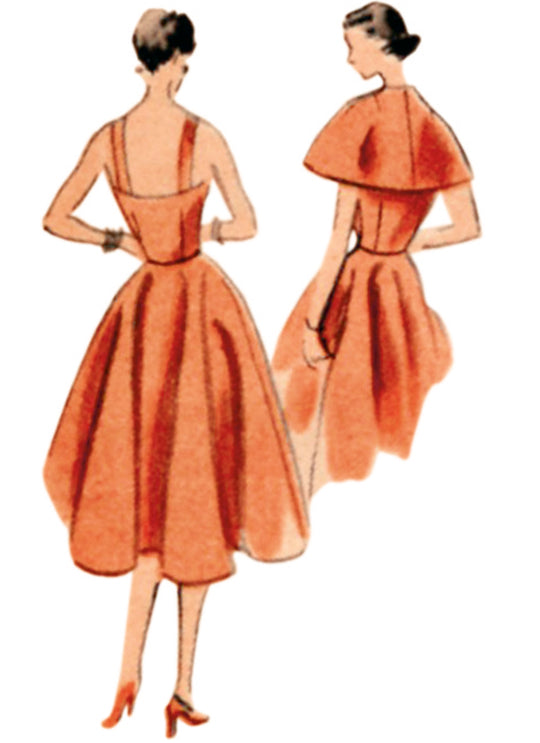 V2002_product_hires_02