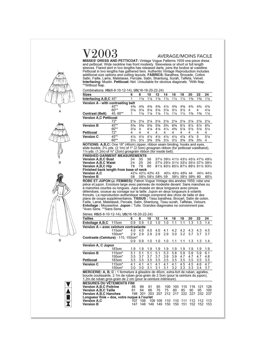 V2003_envelope_back65cf6f265eff3