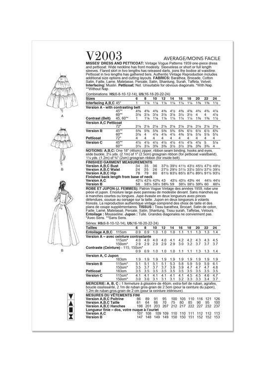 V2003_envelope_back65cf6f265eff3